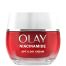 Olay Niacinamide Day Cream Spf 30+ Crema de día ultraligera hidrata renueva y revitaliza piel más suave y firme 50 ml
