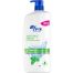 H&S Menthol Fresh Champú Anticaspa Champú anticaspa elimina el picor y la sequedad ofreciendo acabado refrescante bonito y saludable