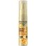 Pantene Pro-V Miracles 24h Frizz Control Crema Crema capilar de peinado sin aclarado combate el frizz y deja una fijación flexible 70 ml