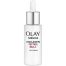 Olay Serums Collagen Peptide Max Sérum de día combate los signos visibles de la menopausia piel más suave y radiante 40 ml
