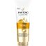 Pantene Pro-V Active Nutri-Plex Repara & Protege Acondicionador Acondicionador reparador ofrece brillo y suavidad previniendo puntas abiertas para cabello débil y dañado