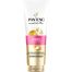 Pantene Pro-V Active Nutri-Plex Rizos Definidos Acondicionador Acondicionador hidratante y nutritivo doma define y nutre para cabello rizado o encaracolado