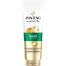 Pantene Pro-V Active Nutri-Plex Suave & Liso Acondicionador Acondicionador combate aspereza y encrespamiento acabado suave y sedoso para cabello seco 275 ml