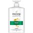 Pantene Pro-V Nutri-Plex Suave & Liso Champú Champú combate aspereza y encrespamiento acabado suave y sedoso para cabello seco