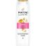 Pantene Pro-V Active Nutri-Plex Rizos Definidos Champú Champú hidratante y nutritivo doma define y nutre para cabello rizado o encaracolado
