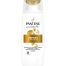 Pantene Pro-V Nutri-Plex Repara & Protege Champú Champú aporta brillo suavidad y previene puntas abiertas para cabello débil y dañado