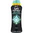 Lenor Unstoppables Fresh Perlas De Perfume Formato Especial Potenciador de fragancia para la ropa limpieza tradicional aromática y profunda 510 gr