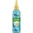 H&S Dermax Pro Calmante Bálsamo Con Aclarado Tratamiento capilar anticaspa calmante nutre y revitaliza con ácido para cabello seco y con picor 145 ml