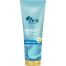 H&S Dermax Pro Hidratación Acondicionador Acondicionador anticaspa e hidratante nutre y revitaliza con ácido para cabello seco dañado y con picor 220 ml