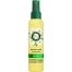 Herbal Essences Brillo Y Revitalizante Camomila Acondicionador Ligero Acondicionador vegano potencia el brillo y la suavidad con un aroma floral y estimulante para cabello apagado 145 ml