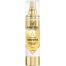 Pantene Pro-V Miracles Molecular Bond Repair Miracle Hair Cream Crema capilar de peinado regeneradora sin aclarado nutre fortalece y suavida para cabello dañado 90 ml