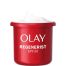 Olay Regenerist Crema De Día Spf 30 Recarga Crema de día hidratante renovadora de la luminosidad natural piel más firme y renovada 50 ml
