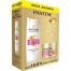 Pantene Pro-V Nutri-Plex Rizos Definidos Estuche Pack Ahorro Tratamiento capilar hidratante y nutritivo doma define y nutre para cabello rizado o encaracolado