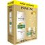 Pantene Pro-V Nutri-Plex Suave & Liso Estuche Pack Ahorro Tratamiento capilar combate aspereza y encrespamiento acabado suave y sedoso para cabello seco