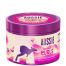 Aussie Bouncy Curls Butter Hair Mask Mascarilla capilar vegana hidratante intensa ofrece una limpieza suave para cabello rizado y ondulado 500 ml