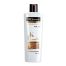 Tresemme Acondicionador liso keratina con aceite de marula 400 ml