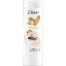 Dove Body Love Cuidado Envolvente Loción Corporal Loción corporal suaviza tu piel y la nutre en profundidad 400 ml