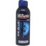 Williams Ice Blue Desodorante Spray Desodorante de fragancia fresca 24 horas 200 ml