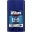 Williams Ice Blue Desodorante Stick Desodorante para una protección fresca 48 horas 75 ml