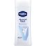 Vaseline Advanced Repair 48 H Deep Moisture Repair & Restores Locion corporal regeneradora de rápida absorción 400 ml