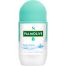 Nb Palmolive Tacto Puro Clasic Desodorante Roll-On Desodorante sin alcohol con extracto puro de leche 24 horas 50 ml