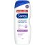 Sanex Biome Protect Dermo Pro Hydrate Gel De Ducha Gel de ducha hidratación natural refuerza las defensas naturales de la piel