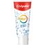 Colgate Dentífrico Total Whole Mouth Health 7-12 Años Pasta de dientes infantil proporciona protección superior con sabor a menta suave 50 ml