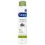Sanex Natur Protect Desodorante Spray Desodorante con piedra de alumbre 48 horas de protección 200 ml
