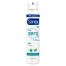 Sanex Zero% Extra Control Desodorante Spray Desodorante respeta tu piel y te ayuda a mantenerla sana 48 horas 200 ml
