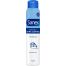 Sanex Extra Control Ph Balance Dermo Desodorante Spray Desodorante combate el mal olor y restaura el ph natural de la piel hasta 72 horas 200 ml