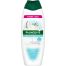 Nb Palmolive Natural Balance Coco Gel De Ducha Formato Especial Gel de ducha hidratante con extracto de coco y leche hidratante 600 ml