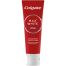 Colgate Dentífrico Max White One Pasta de dientes con flúor blanquea y elimina hasta el 100% de las manchas 75 ml