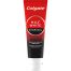 Colgate Dentífrico Max White Carbón Pasta de dientes blanqueadora fortalece y elimina las manchas 75 ml