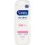 Sanex Neutro Hidratación Delicada Gel De Ducha Gel de ducha vegano ofrece triple acción hidratante formulado con ingredientes esenciales 600 ml