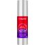 Colgate Max White Purple Serum Potenciador De Blanqueamiento Sérum potenciador del blanqueamiento post cepillado corrección inmediata del color 40 ml