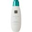 Rituals The Ritual Of Karma Shampoo Champú para cabello brillante y sano perfumado con loto sagrado y té blanco 250 ml