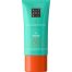 Rituals The Ritual Of Karma Sun Protection Face Cream Spf 50+ Crema solar facial resistente al agua hidratante e invisible de absorción rápida protege contra el envejecimiento 50 ml