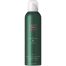 Rituals The Ritual Of Jing Calming Foaming Shower Gel Gel de ducha perfumada con fragancia floral de loto y jinjolero  200 ml