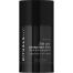 Rituals Homme Anti-perspirant - desodorante en stick