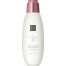 Rituals The Ritual Of Sakura Conditioner Volume & Nutrition Acondicionador perfumado protege y da volumen de leche de arroz orgánico y flor de cerezo 250 ml