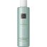 Rituals The Ritual Of Jing Sleep Peaceful Sleep Shower Oil Aceite de ducha altamente nutritivo enriquecido con madera sagrada y lavanda 200 ml
