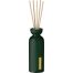 Rituals The Ritual Of Jing Relax Fragance Sticks Ambientador mikado aromático para hogar con aroma a flor de loto y jinjolero 70 ml