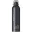Rituals Homme Shower Foam Gel de ducha revitalizante en espuma limpia en profundidad con vitamina c y madera de cedro 200 ml