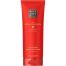 Rituals The Ritual Of Ayurveda Hand Balm Bálsamo de manos nutritivo con ingredientes naturales y aroma a rosa de la india y aceite de almendra dulce 70 ml