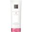 Rituals The Ritual Of Sakura Hand Balm Bálsamo de manos nutritivo con ingredientes naturales y aroma a leche de arroz orgánico y flor de cerezo 70 ml