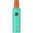 Rituals The Ritual Of Karma Tan Enhancing Foam Spf 50 Protector solar protección invisible de amplio espectro hidrata y nutre 200 ml
