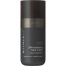Rituals Homme 24h Hydrating Face Cream Crema facial hidratante 24 horas de textura no grasa ofrece un acabado mate refrescando y revitalizando la piel 50 ml