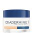 Diadermine Lift+ Booster Radiante Vitamin D-Like Formula Crema De Noche Crema de día antiedad repara los daños de la piel con extractos de algas marinas 50 ml