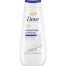 Dove Hidratación Profunda Gel De Ducha Gel de ducha piel suave efecto loción 400 ml
