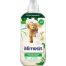 Mimosin Sueño De Jazmin Suavizante Concentrado Suavizante concentrado con millones de microcápsulas de fragancia para aroma irresistible y duradero 56 lavados 1008 ml